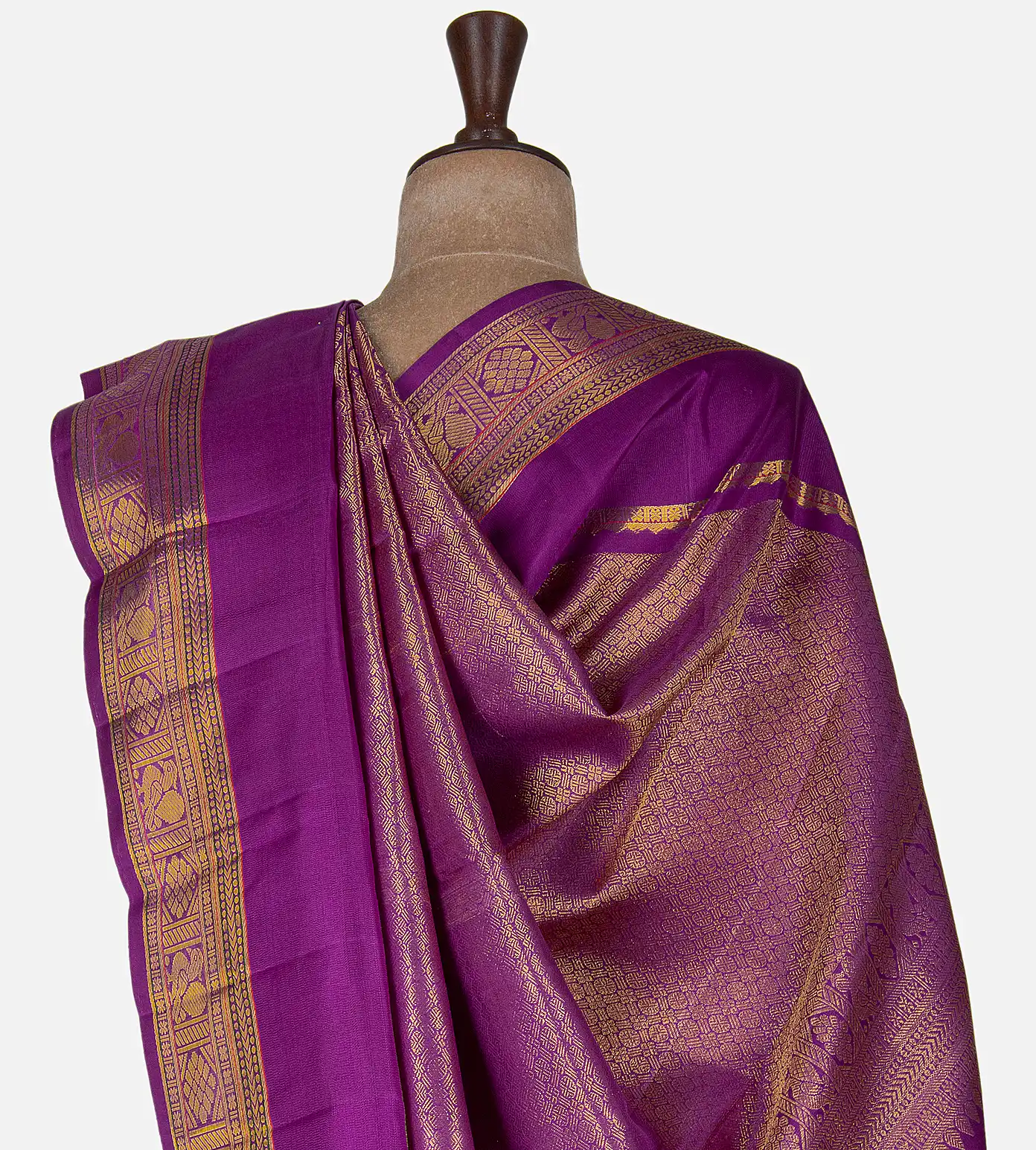 dark-beige-kanchipuram-silk-saree-d0294013-c