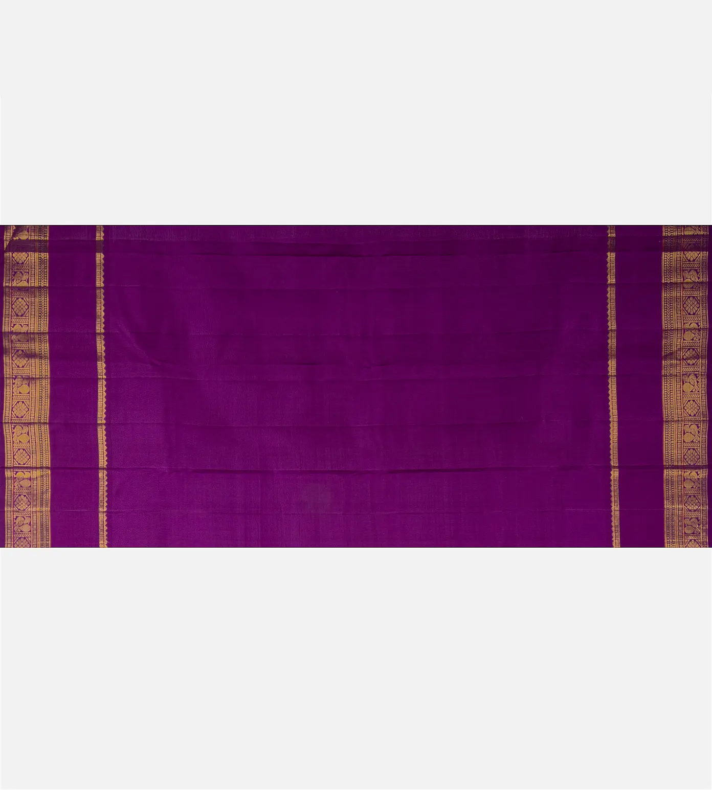 dark-beige-kanchipuram-silk-saree-d0294013-d