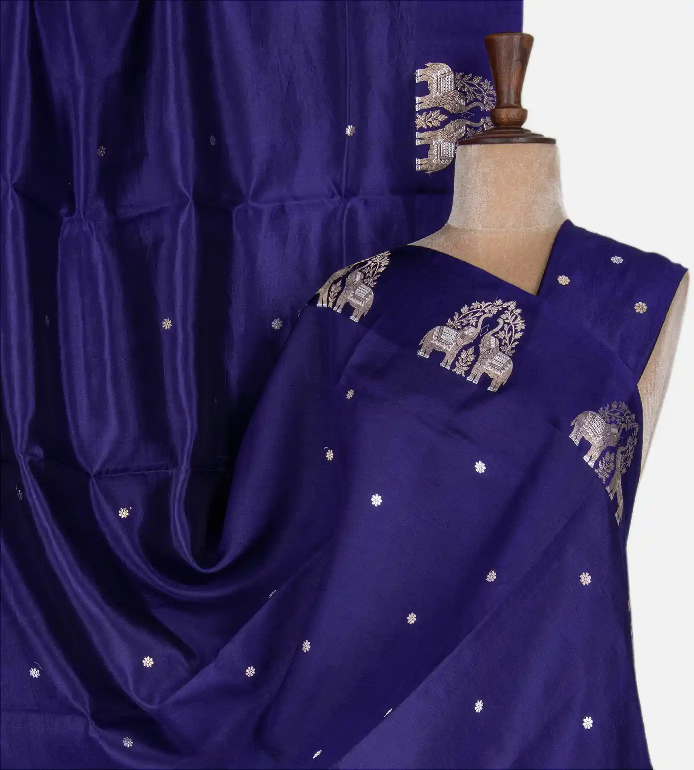 blue-banarasi-silk-saree-d0293517-a