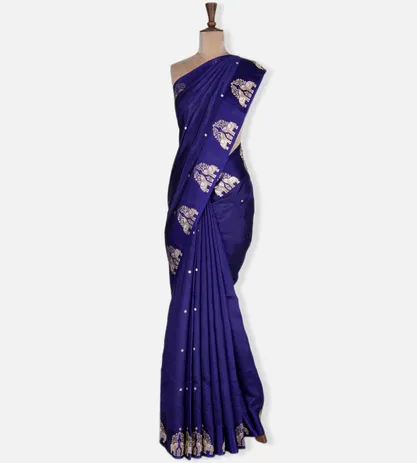 blue-banarasi-silk-saree-d0293517-b