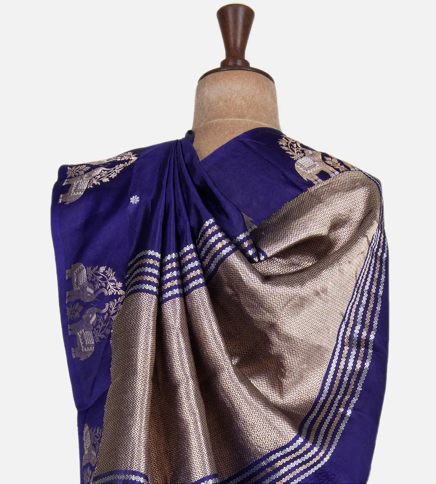 blue-banarasi-silk-saree-d0293517-c