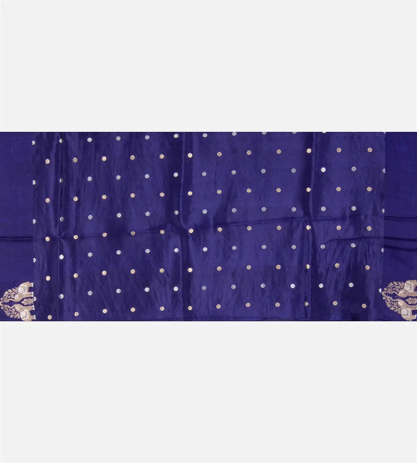 blue-banarasi-silk-saree-d0293517-d