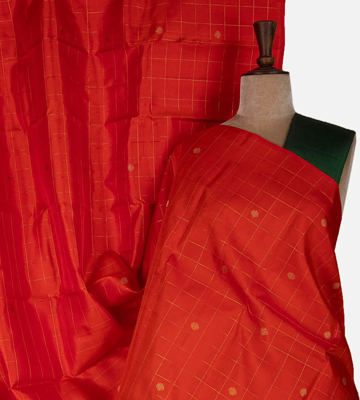 red-purple-kanchipuram-silk-saree-d0394611-a