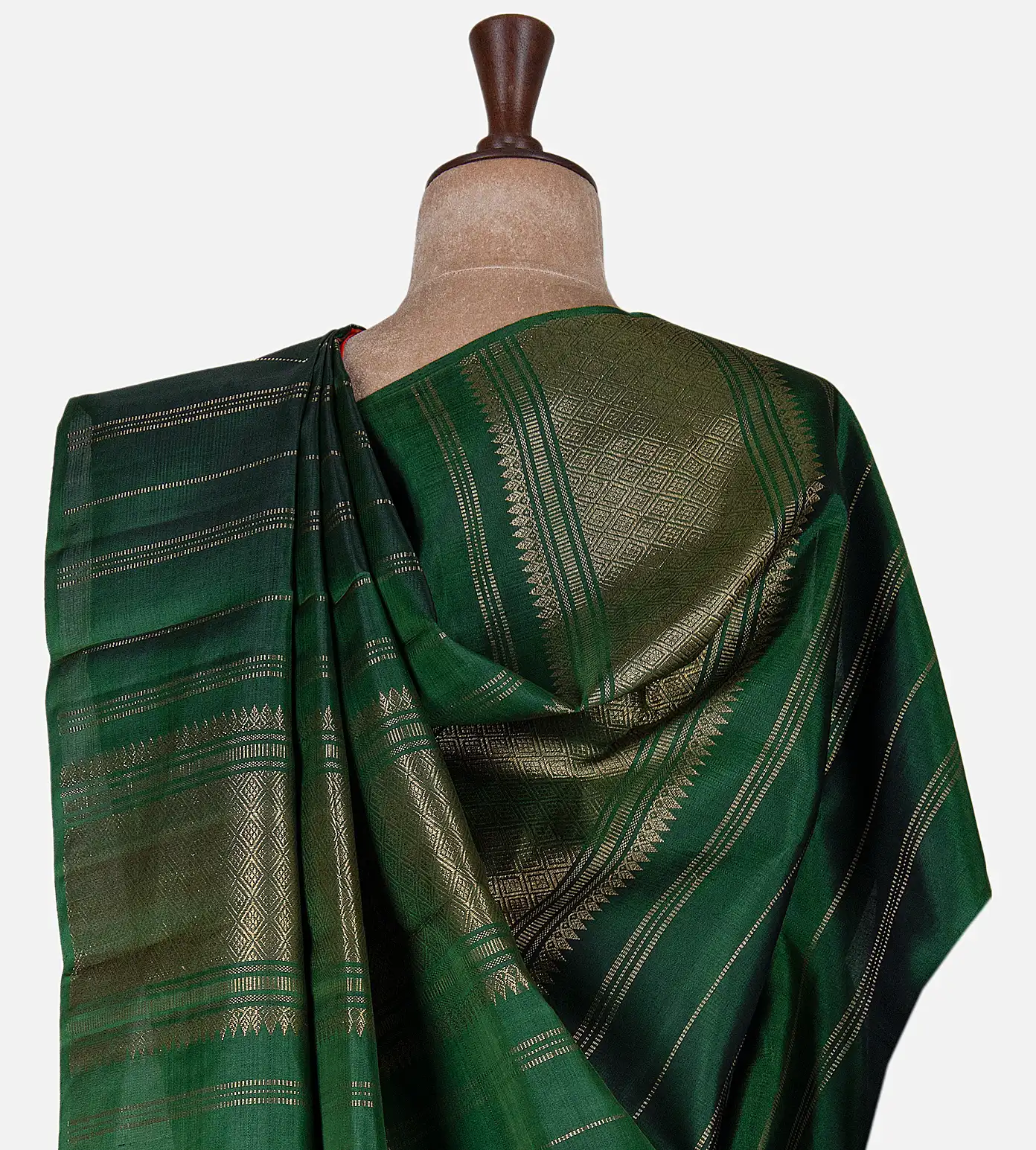 red-purple-kanchipuram-silk-saree-d0394611-c