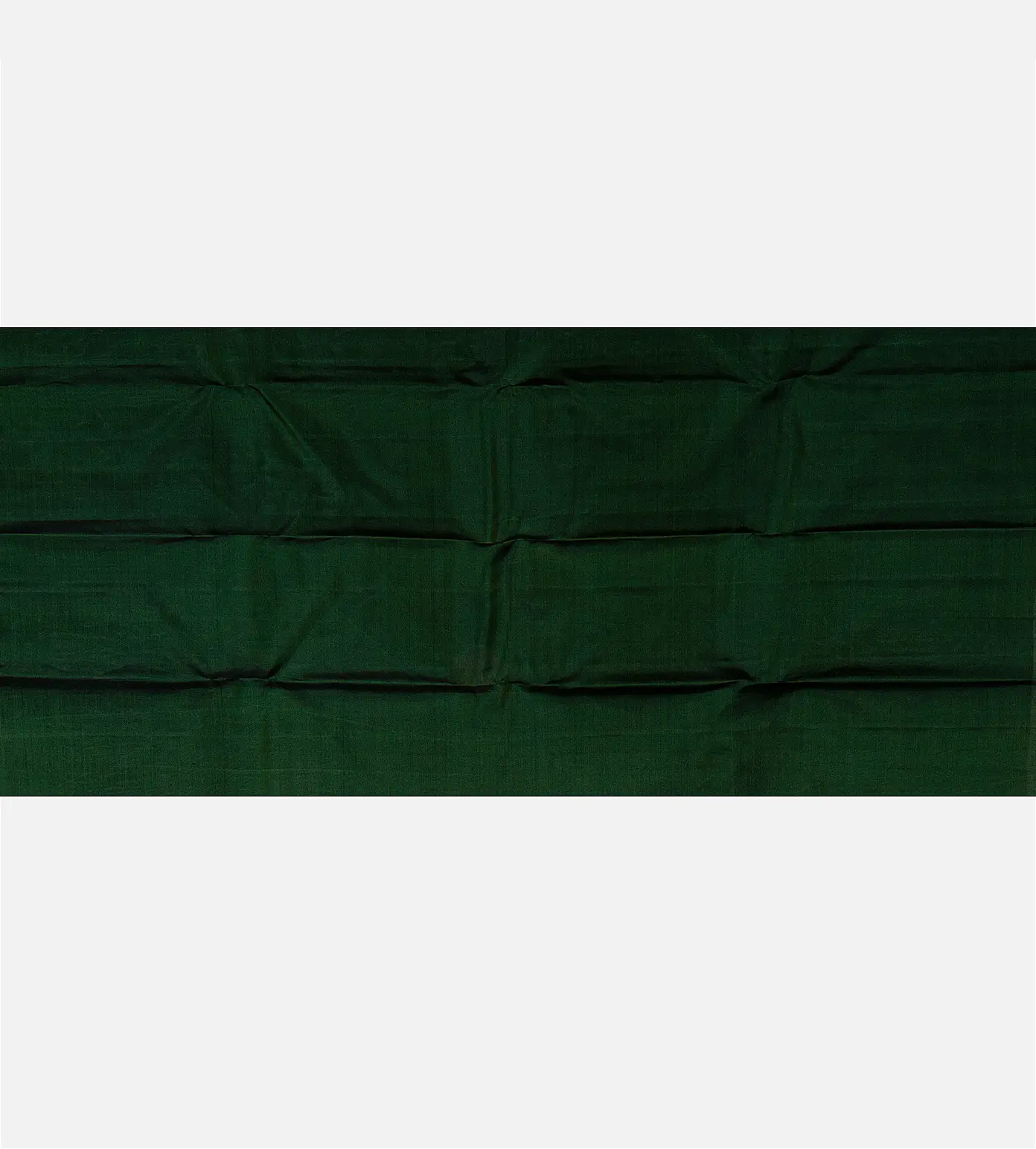 red-purple-kanchipuram-silk-saree-d0394611-d