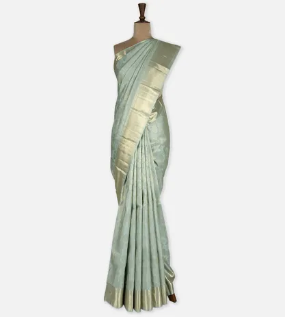 pastel-blue-kanchipuram-silk-saree-d0291408-b