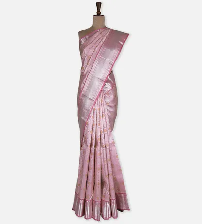 salmon-pink-kanchipuram-silk-saree-c1177768-b