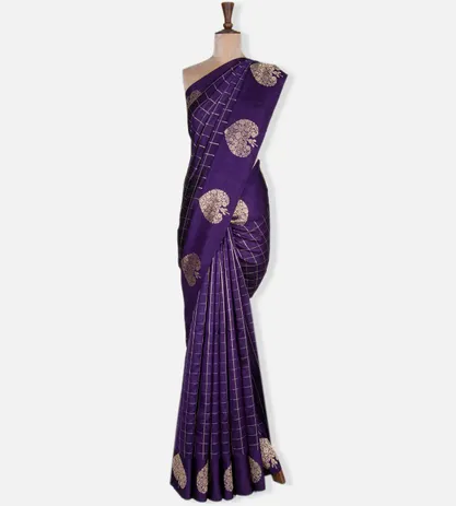 violet-banarasi-silk-saree-d0293170-b