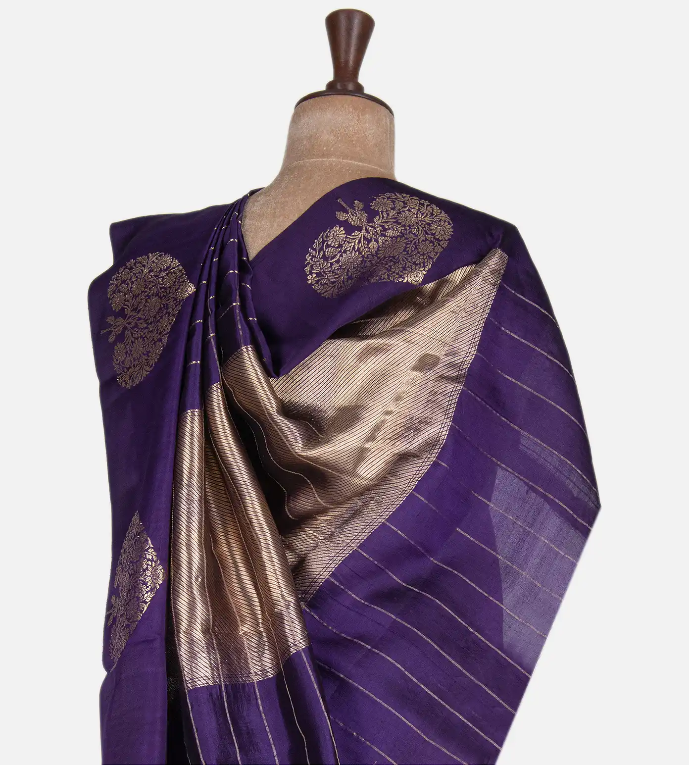violet-banarasi-silk-saree-d0293170-c