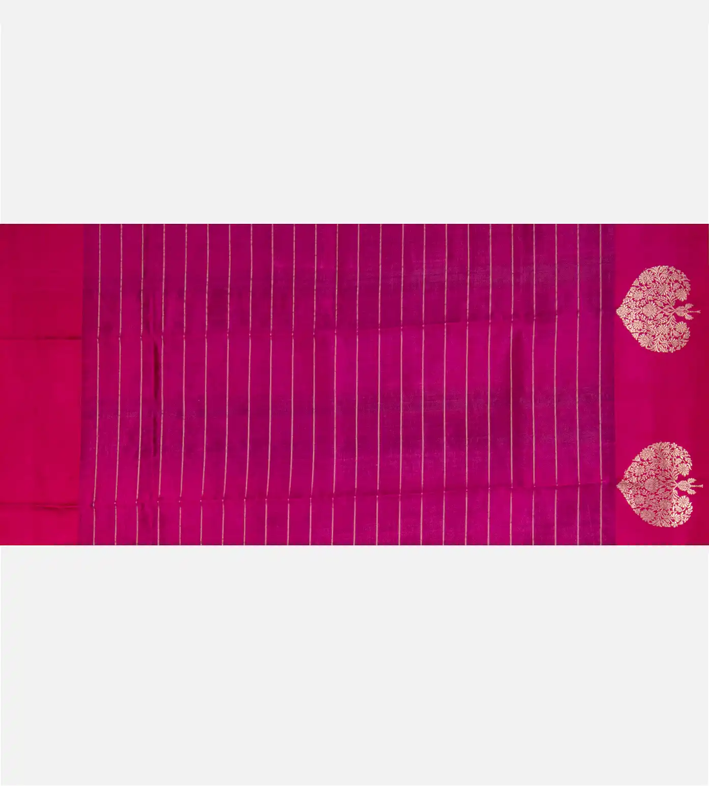 violet-banarasi-silk-saree-d0293170-d