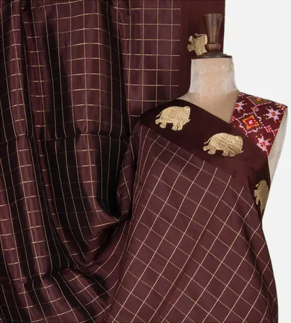 deep-maroon-banarasi-silk-saree-d0291850-a