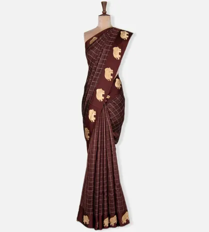 deep-maroon-banarasi-silk-saree-d0291850-b