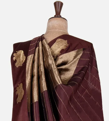 deep-maroon-banarasi-silk-saree-d0291850-c