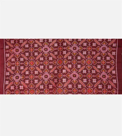 deep-maroon-banarasi-silk-saree-d0291850-d