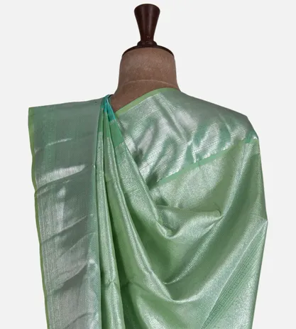 turquoise-blue-kanchipuram-silk-saree-d0292397-c