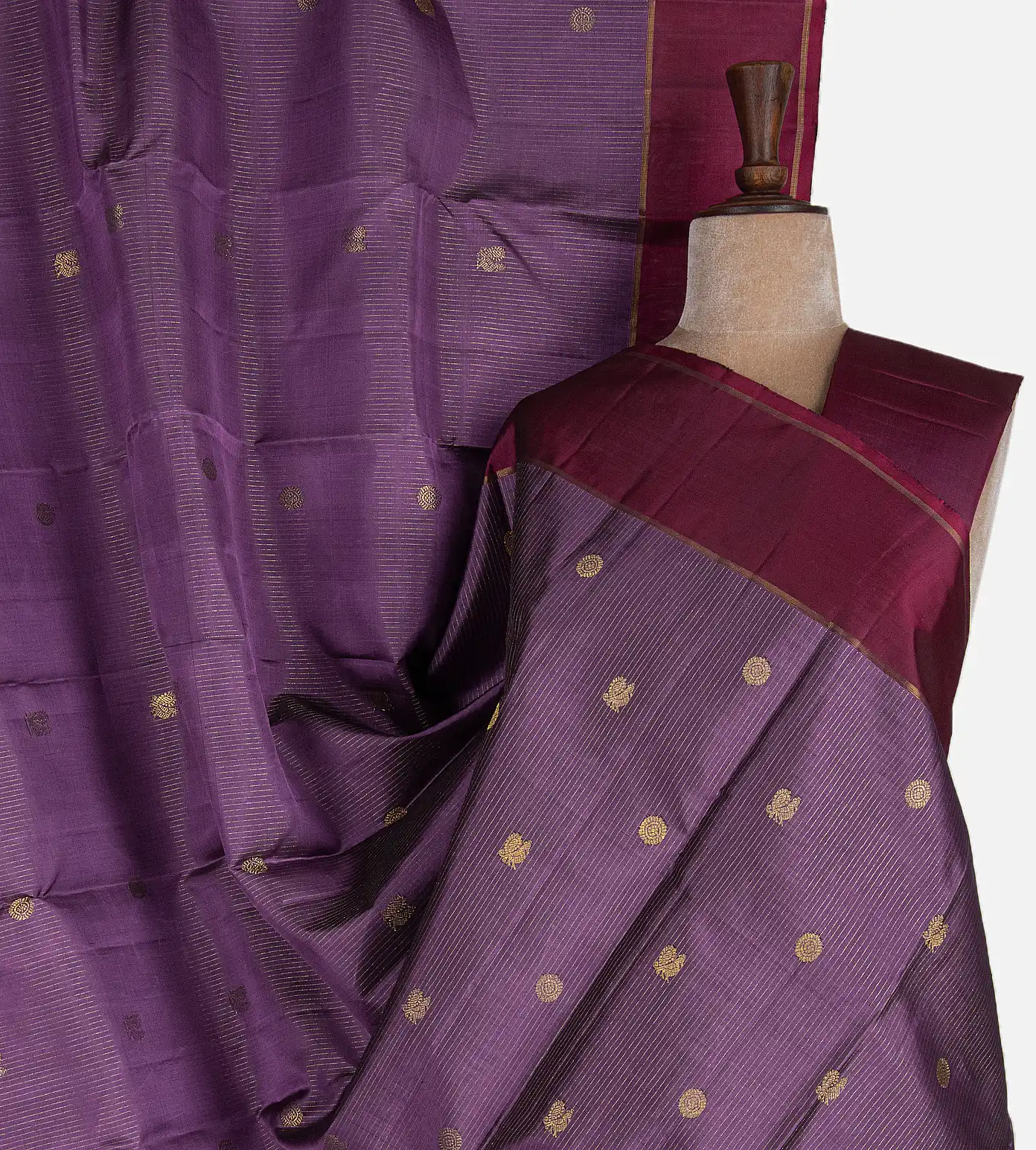 purple-kanchipuram-silk-saree-d0187389-a