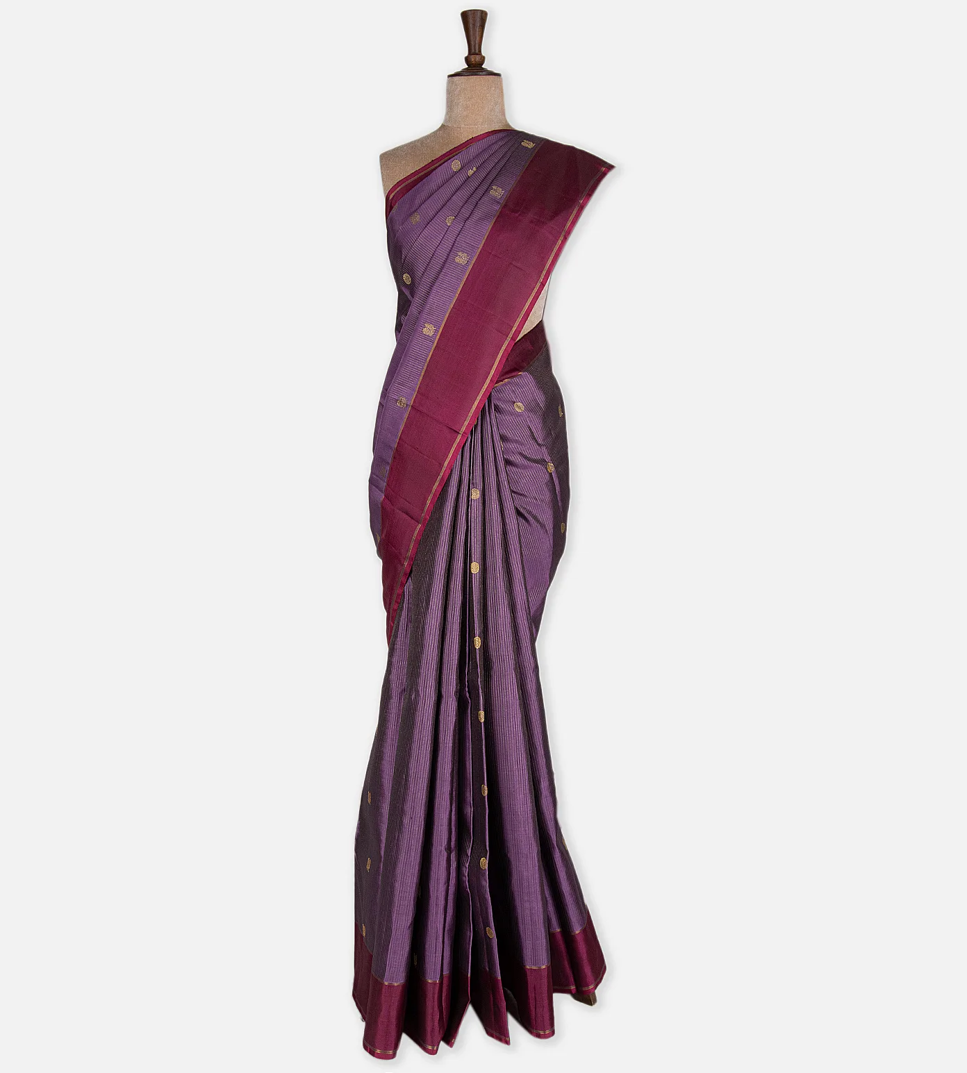 purple-kanchipuram-silk-saree-d0187389-b