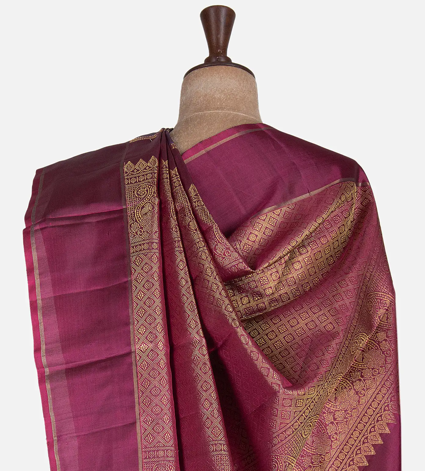 purple-kanchipuram-silk-saree-d0187389-c