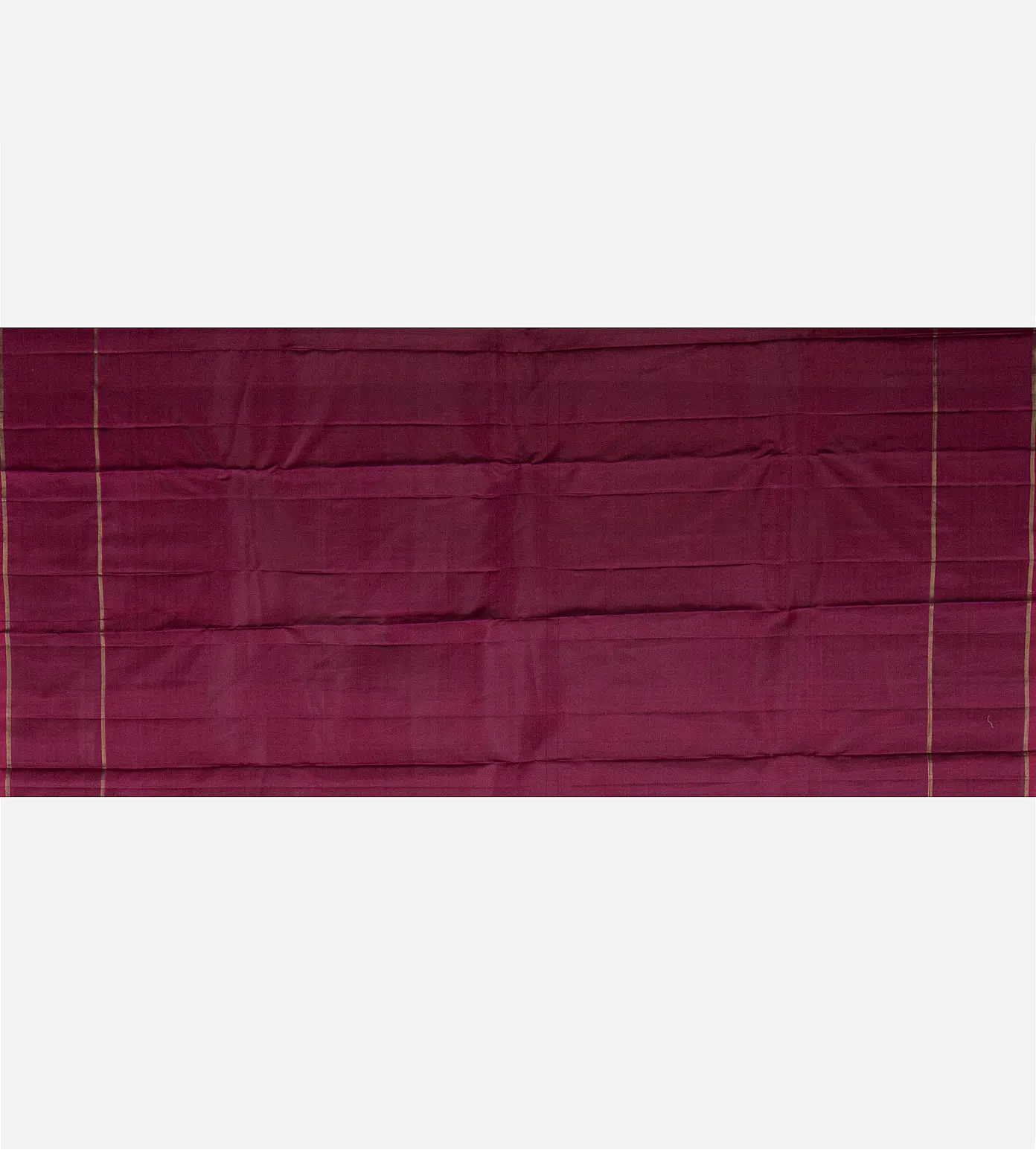 purple-kanchipuram-silk-saree-d0187389-d