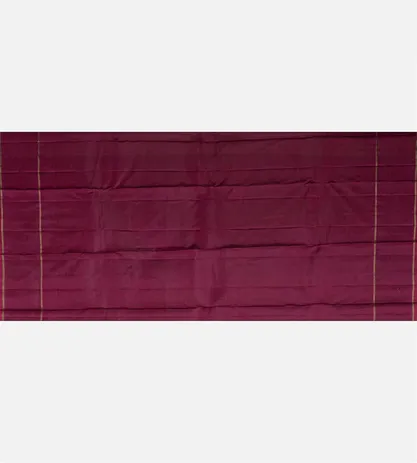 purple-kanchipuram-silk-saree-d0187389-d