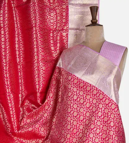 pink-kanchipuram-silk-saree-d0291516-a