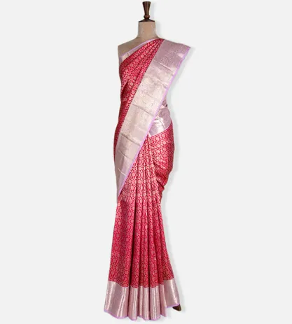 pink-kanchipuram-silk-saree-d0291516-b