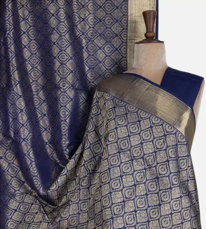 blue-kanchipuram-silk-saree-b1046177-a