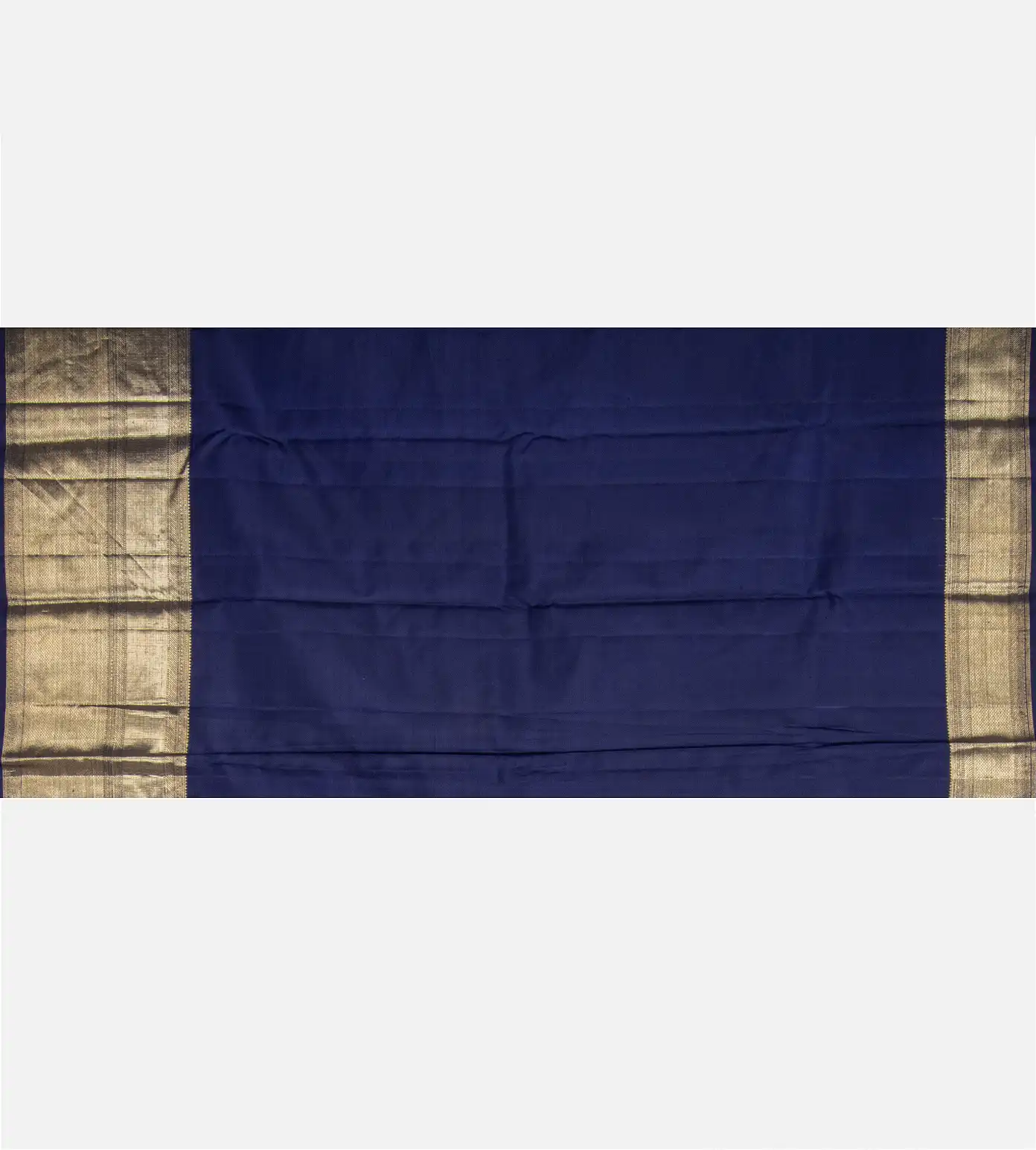 blue-kanchipuram-silk-saree-b1046177-d