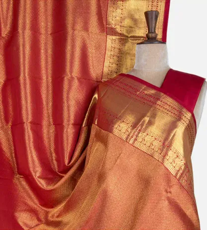 red-kanchipuram-silk-saree-d0291510-a