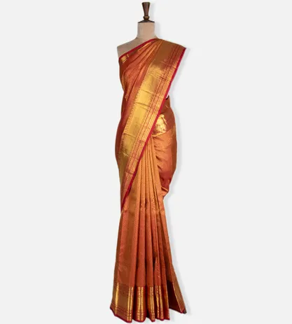 red-kanchipuram-silk-saree-d0291510-b