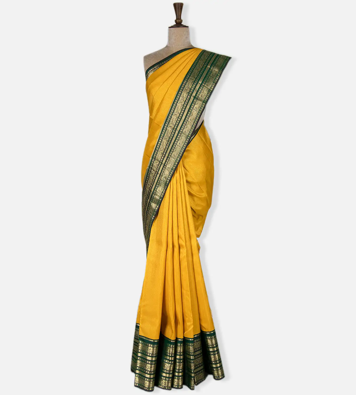 yellow-kanchipuram-silk-saree-d0292622-b