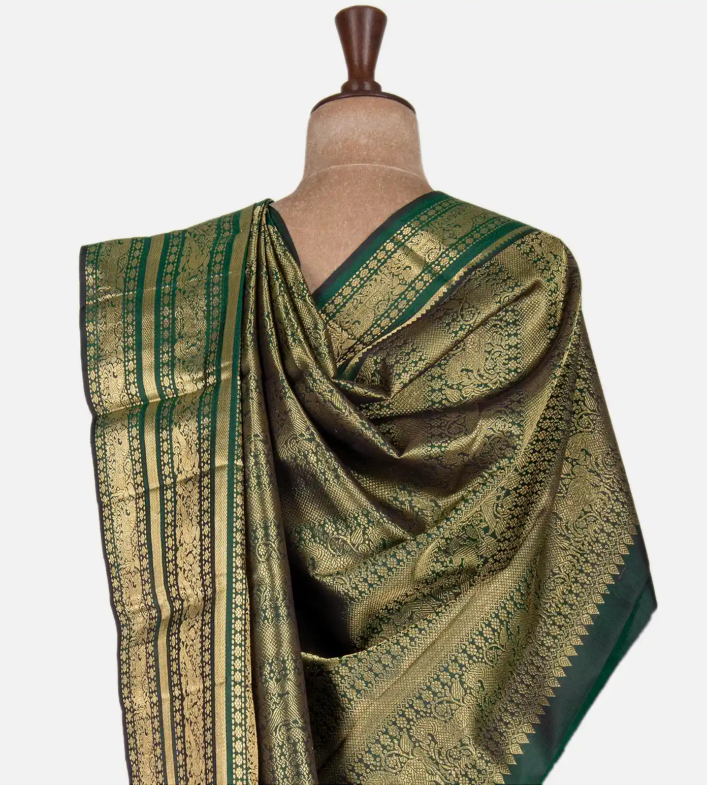 yellow-kanchipuram-silk-saree-d0292622-c