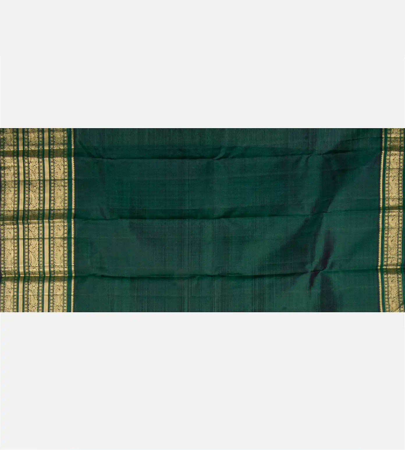 yellow-kanchipuram-silk-saree-d0292622-d