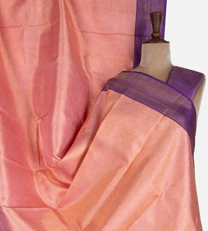 salmon-pink-kanchipuram-silk-saree-c0661034-a