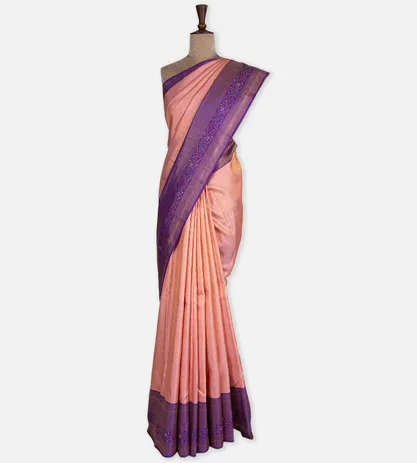 salmon-pink-kanchipuram-silk-saree-c0661034-b