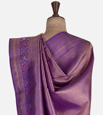 salmon-pink-kanchipuram-silk-saree-c0661034-c