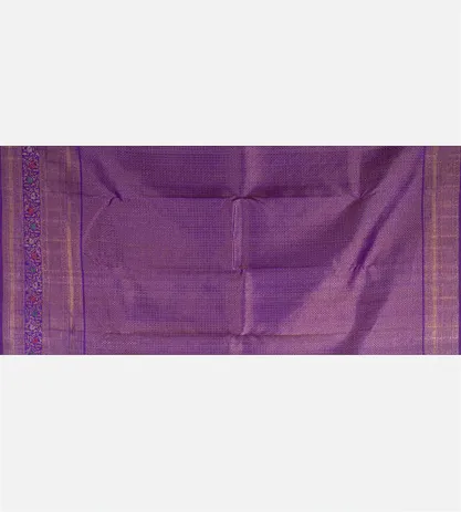 salmon-pink-kanchipuram-silk-saree-c0661034-d
