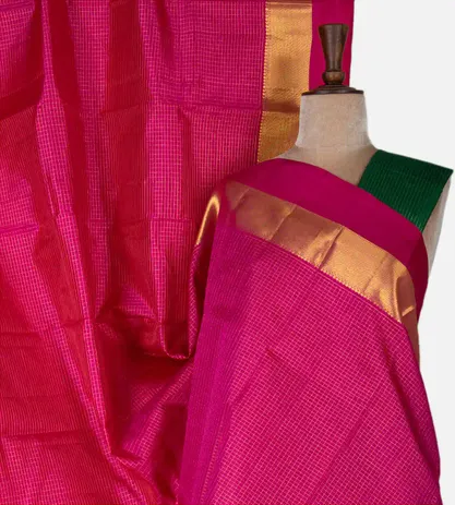 pink-kanchipuram-silk-saree-d0292368-a