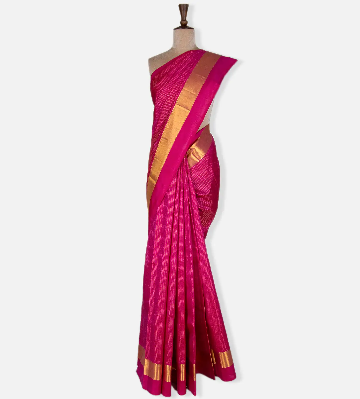 pink-kanchipuram-silk-saree-d0292368-b