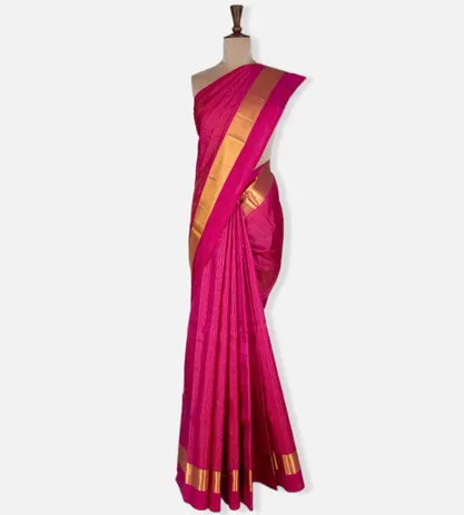 pink-kanchipuram-silk-saree-d0292368-b