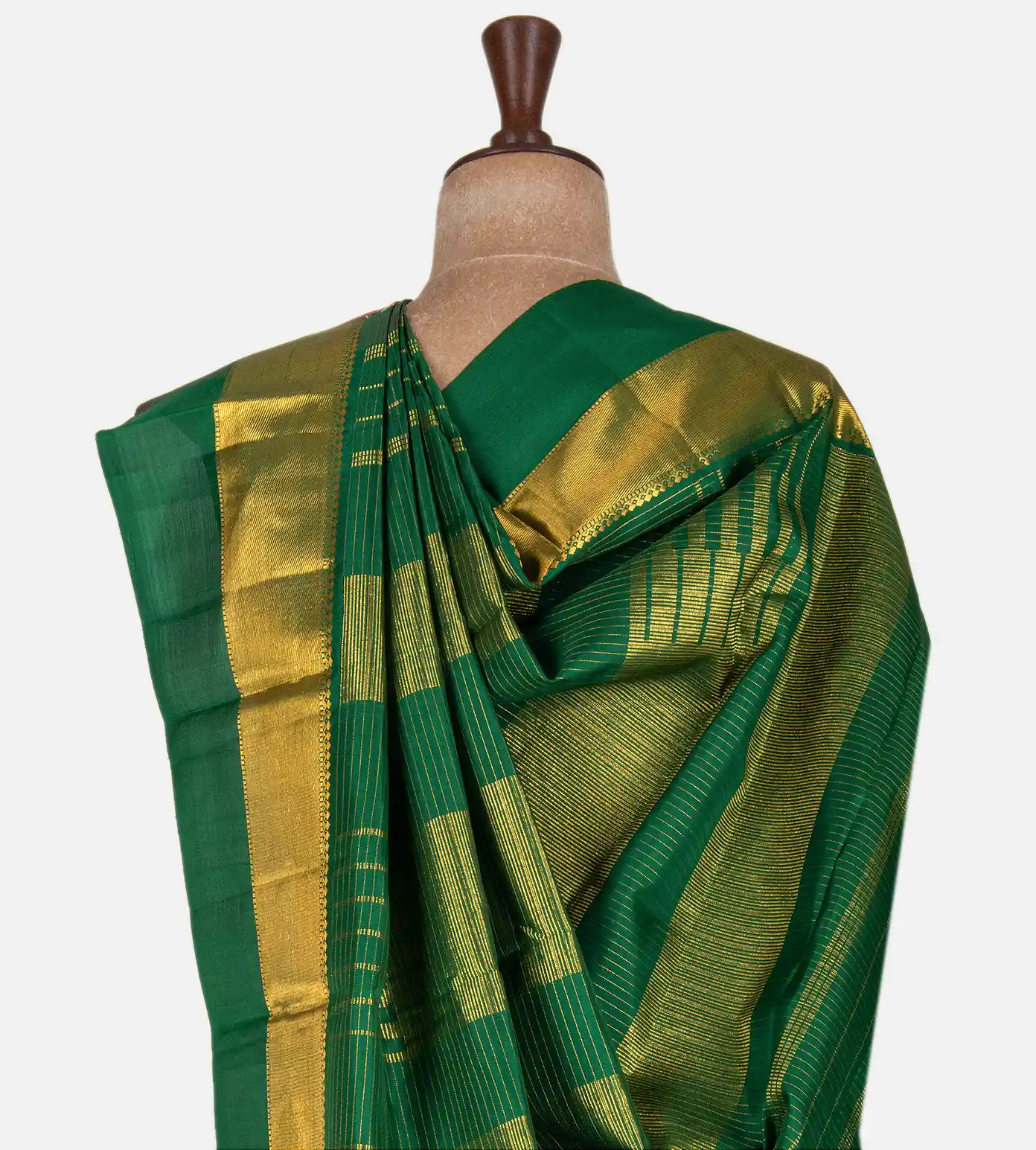 pink-kanchipuram-silk-saree-d0292368-c