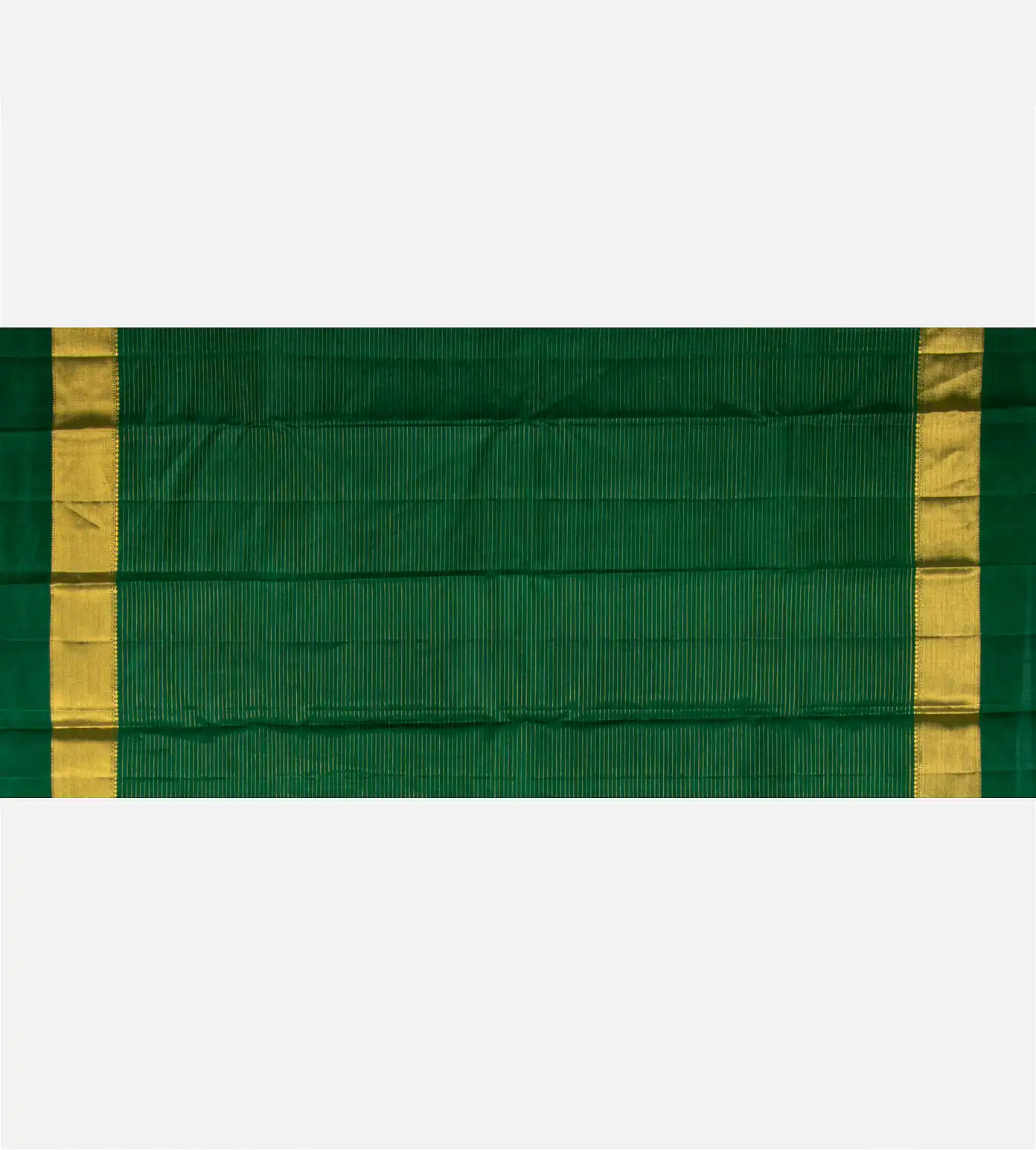 pink-kanchipuram-silk-saree-d0292368-d