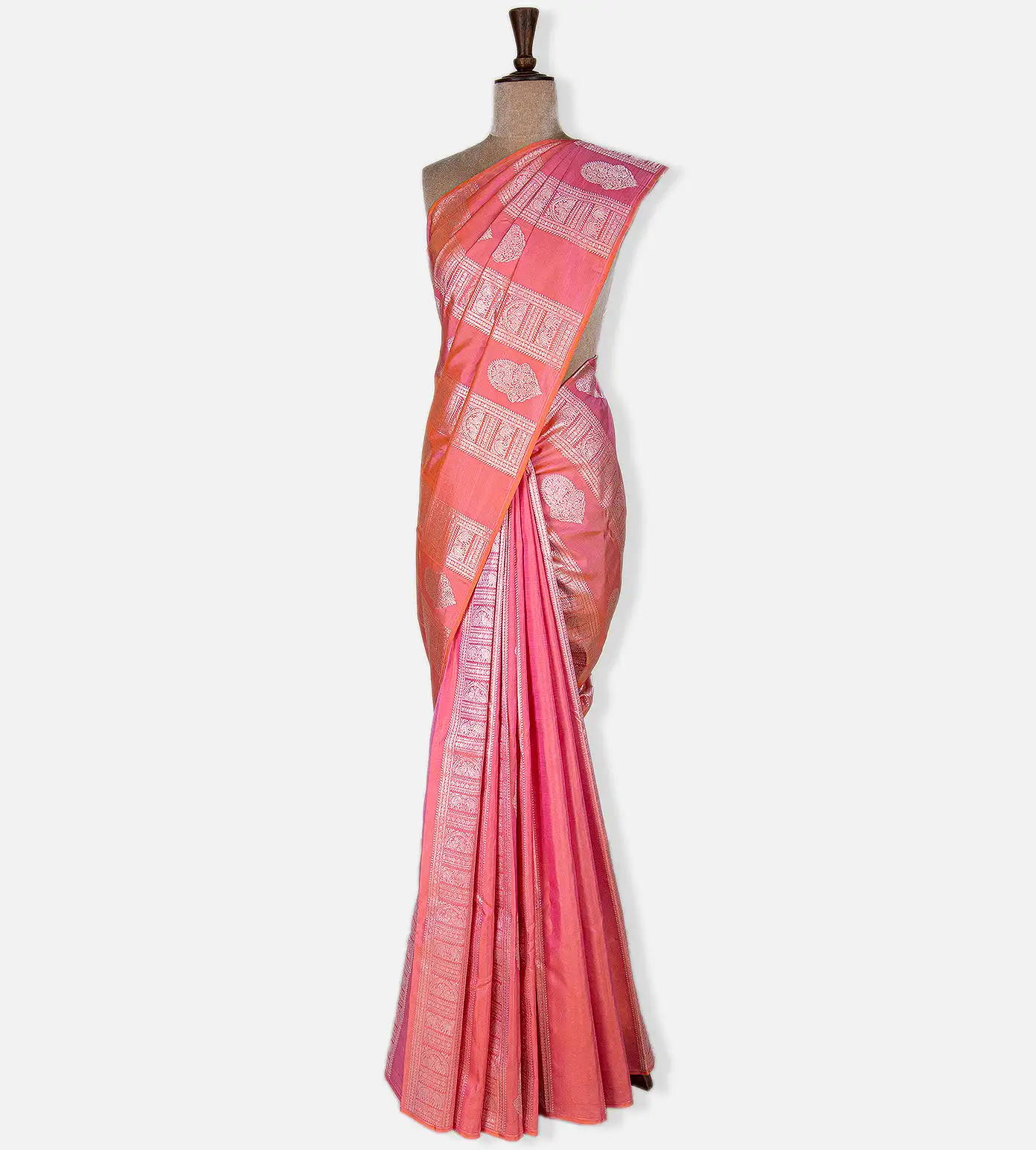 pinkish-orange-kanchipuram-silk-saree-d0292401-b