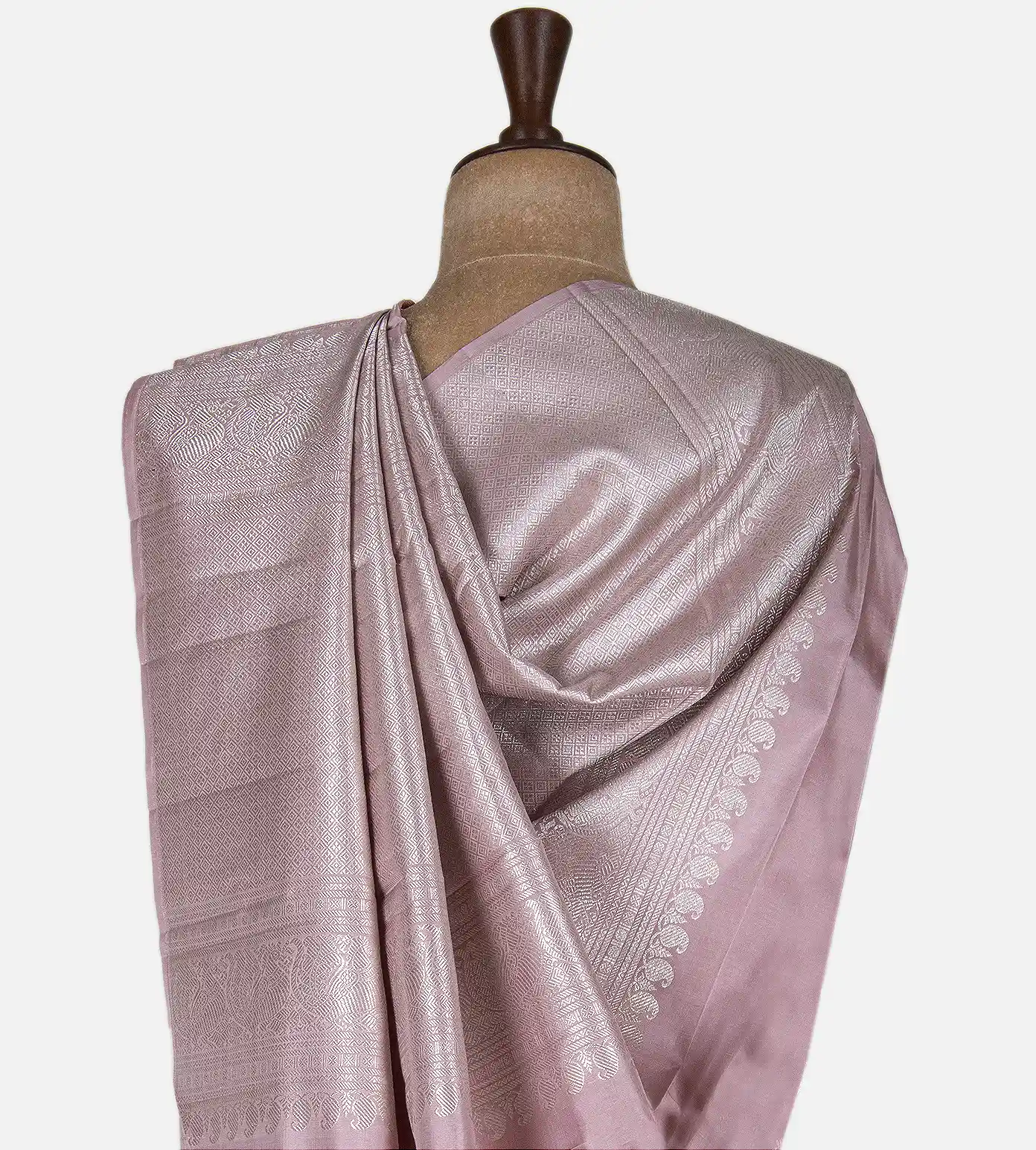 pinkish-orange-kanchipuram-silk-saree-d0292401-c