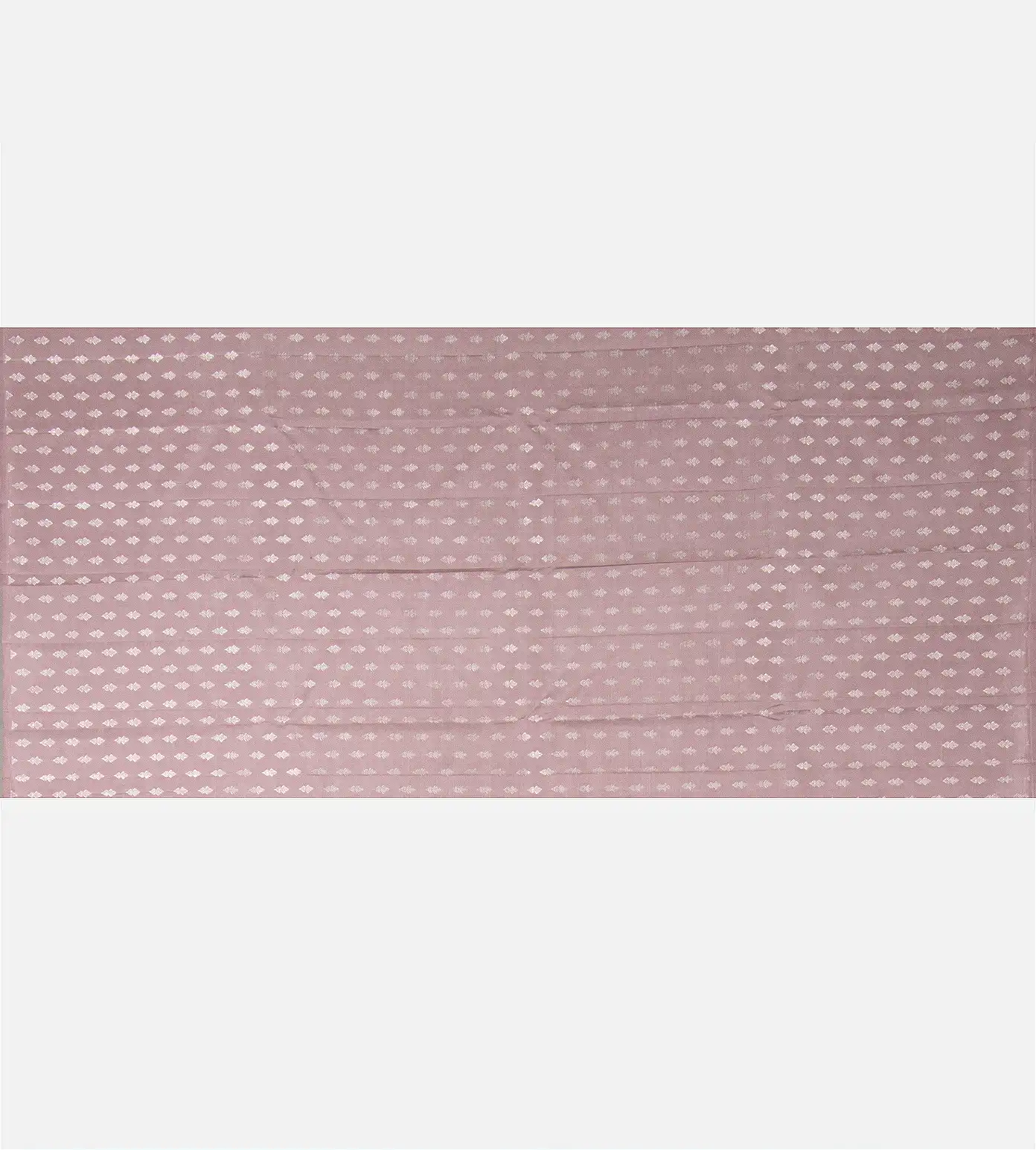 pinkish-orange-kanchipuram-silk-saree-d0292401-d