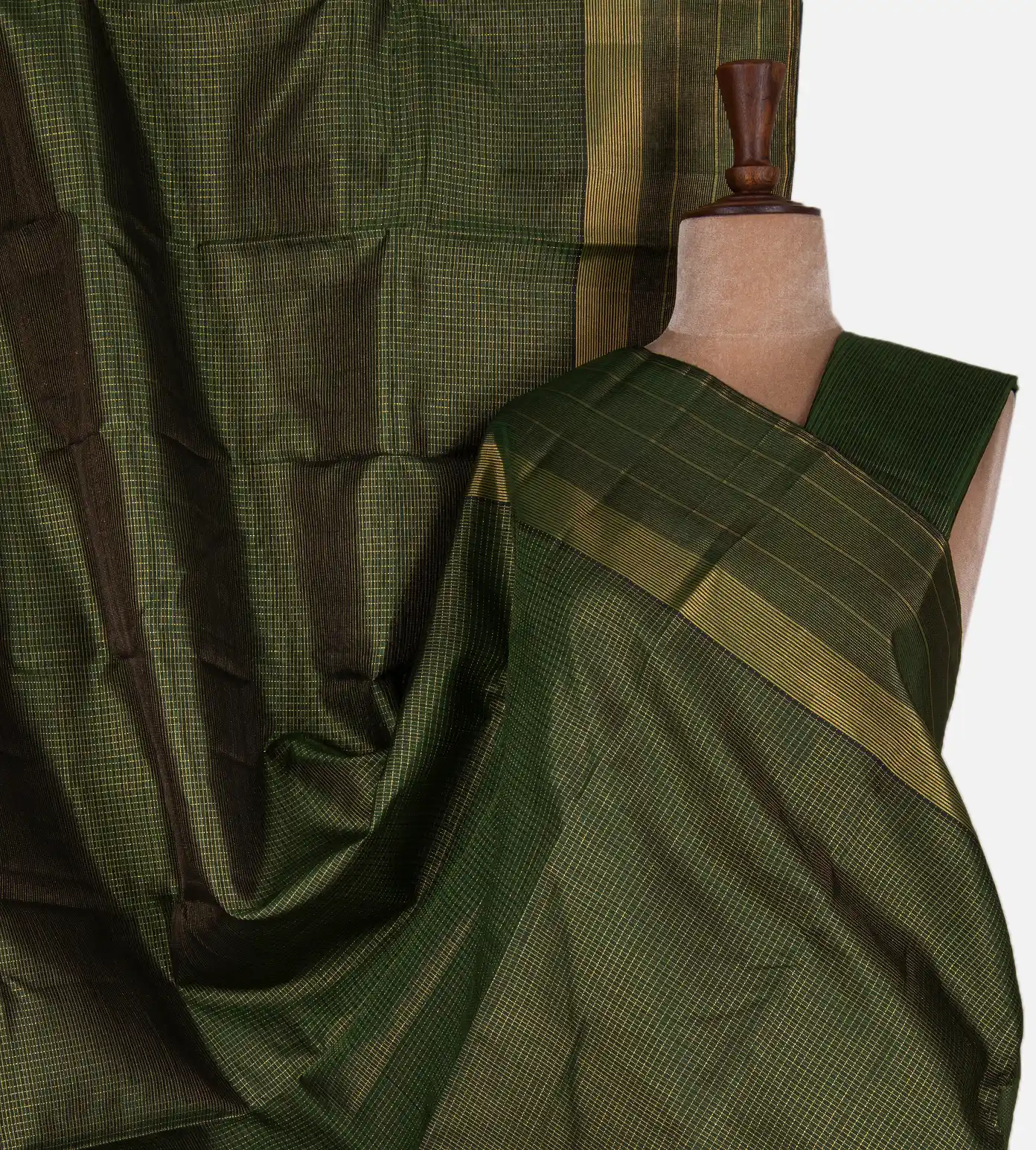 green-kanchipuram-silk-saree-d0292251-a