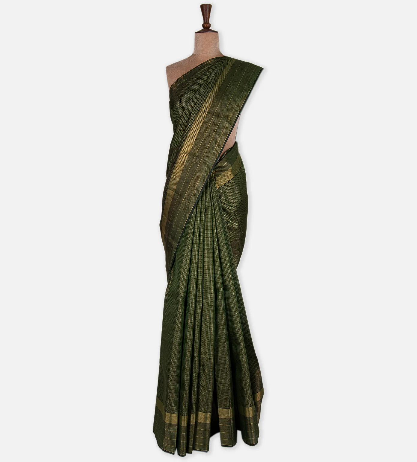 green-kanchipuram-silk-saree-d0292251-b