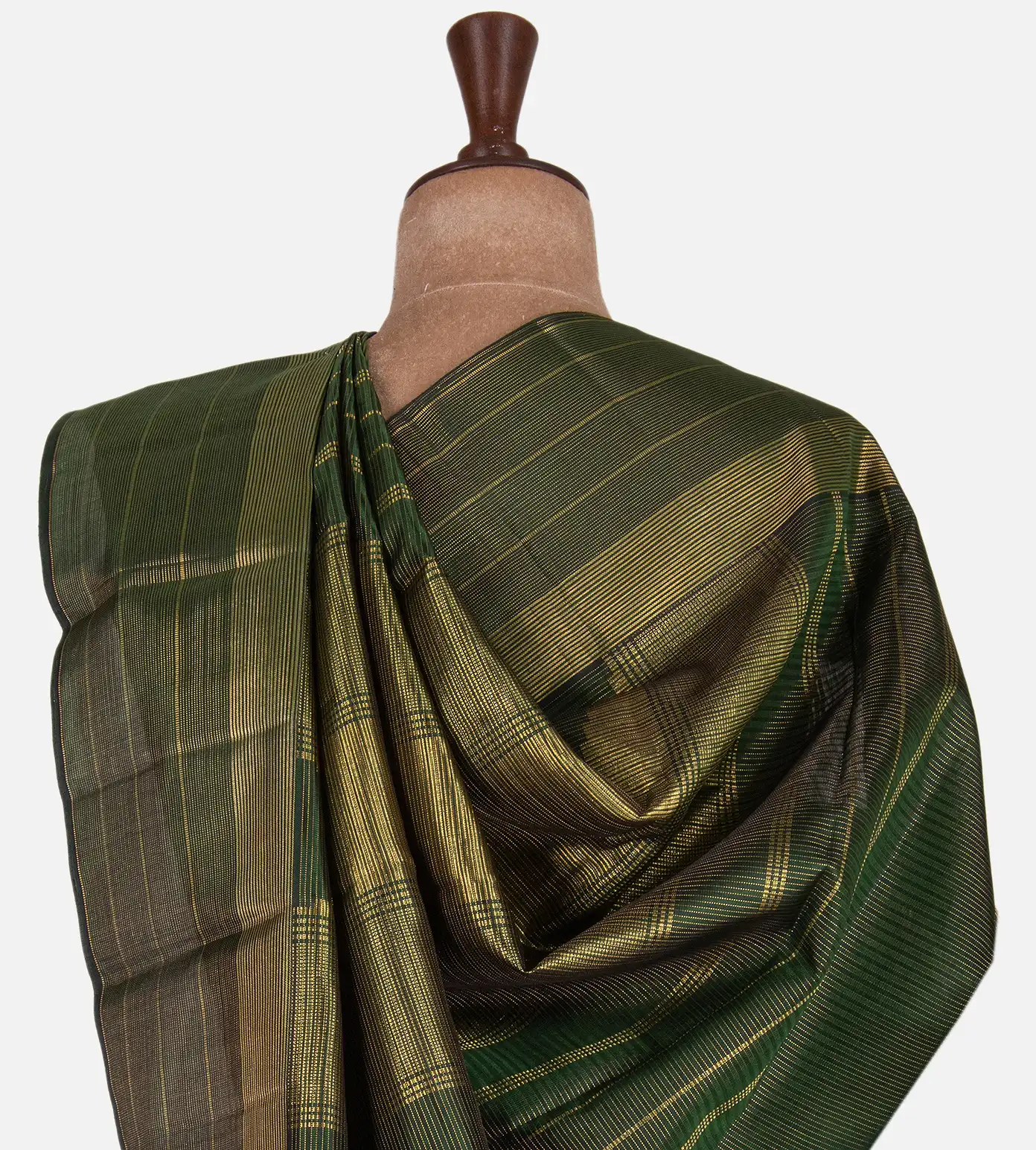 green-kanchipuram-silk-saree-d0292251-c