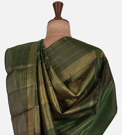 green-kanchipuram-silk-saree-d0292251-c