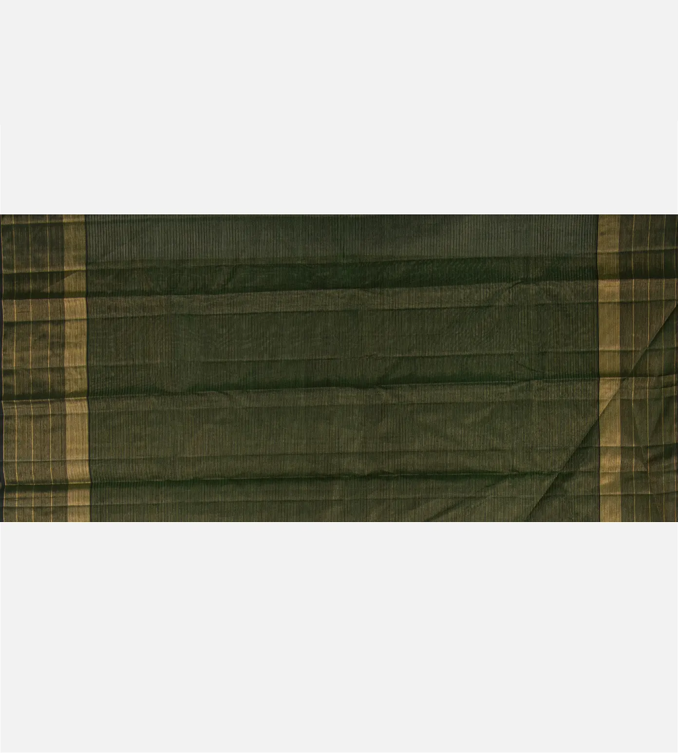 green-kanchipuram-silk-saree-d0292251-d